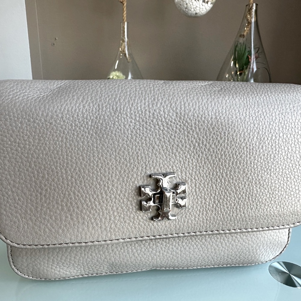 Tory Burch crossbody purse